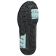 Adidas Terrex Anylander W Adidas Terrex Anylander W